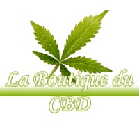 LA BOUTIQUE DU CBD CHATILLON-SUR-LOIRE 